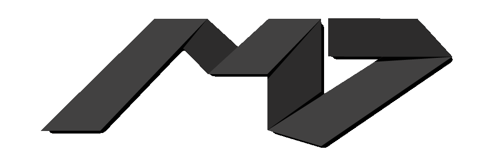 panam-airlines screenshot