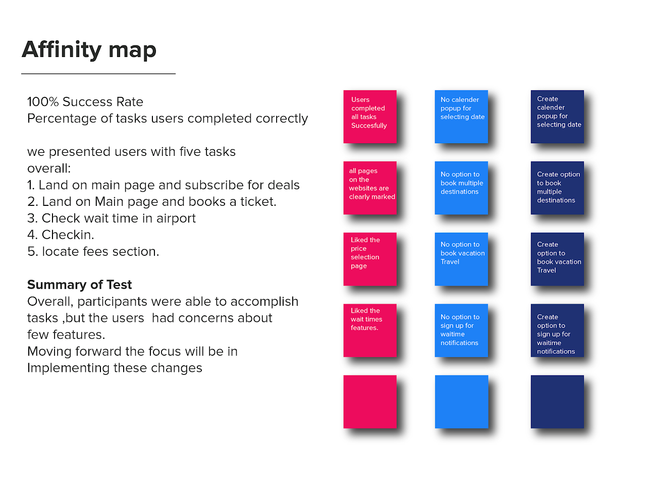 panam-airlines screenshot