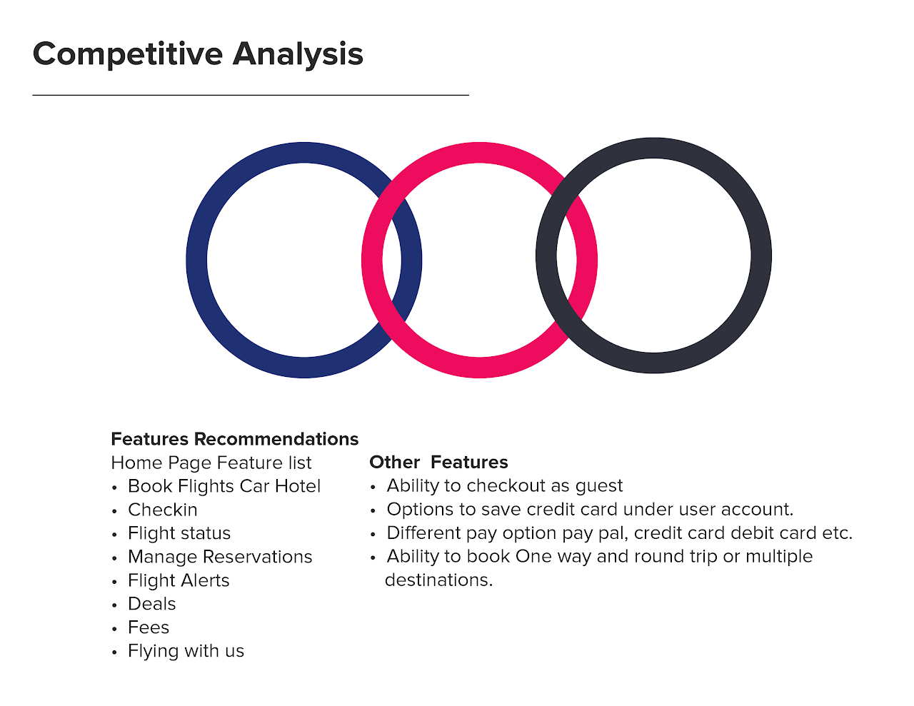 panam-airlines screenshot