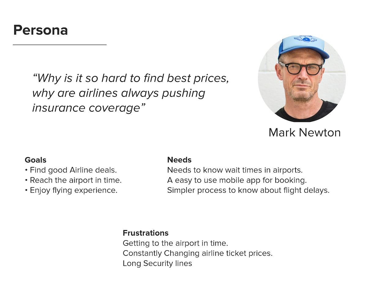 panam-airlines screenshot