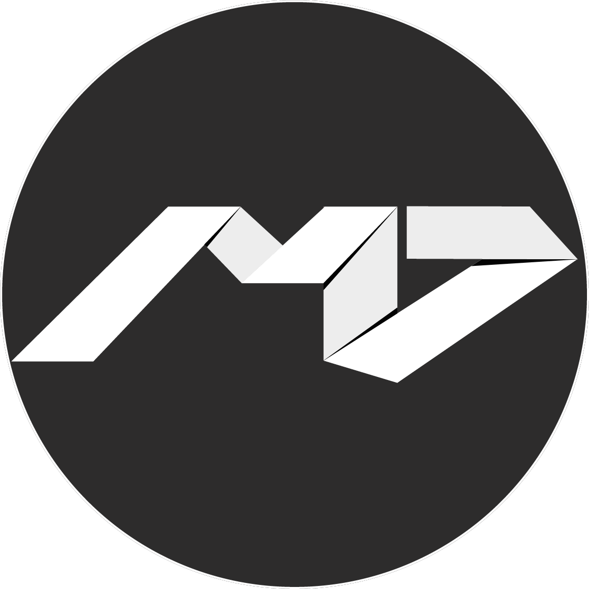 panam-airlines screenshot