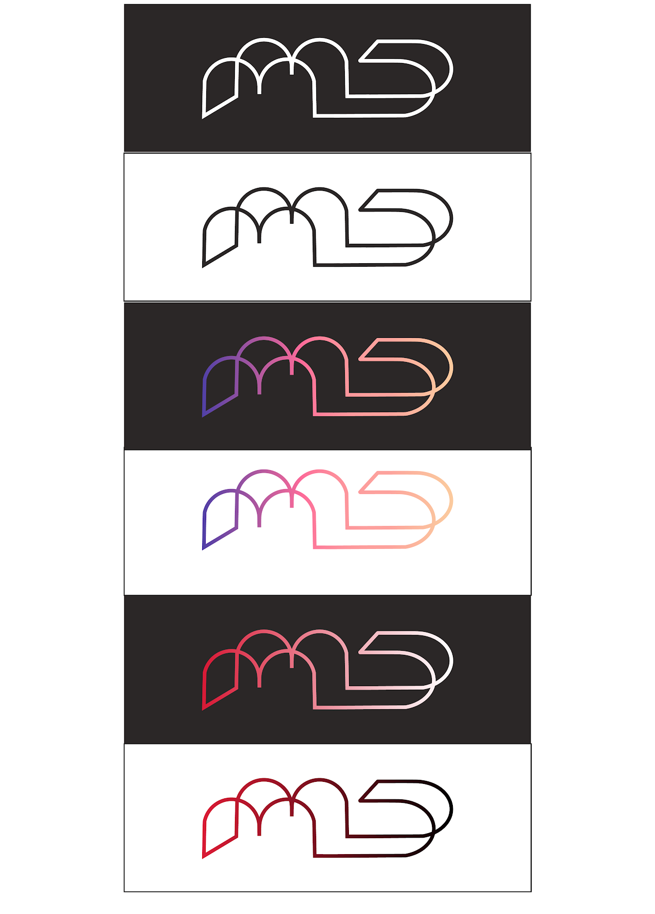 Logo Design